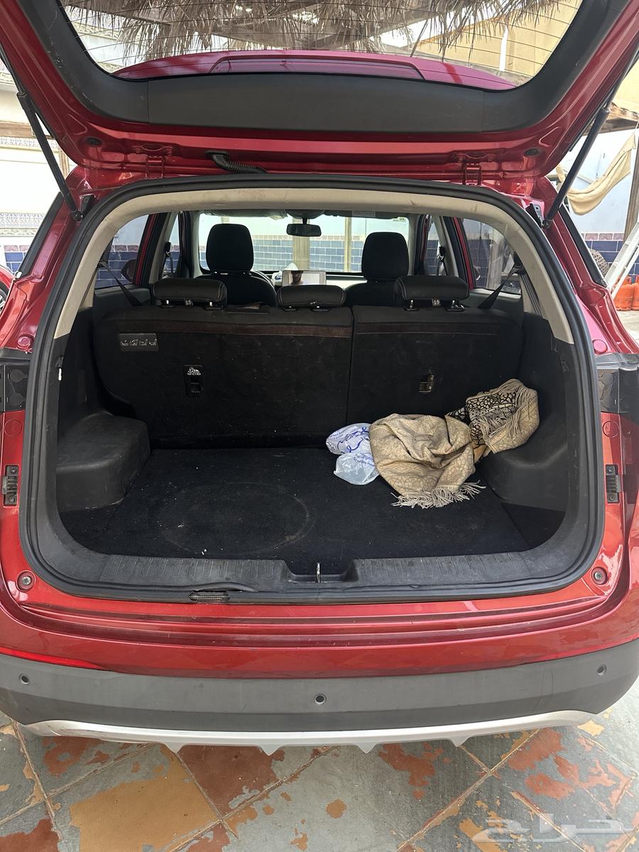 شيفورليه جروف للبيع64367945581058110