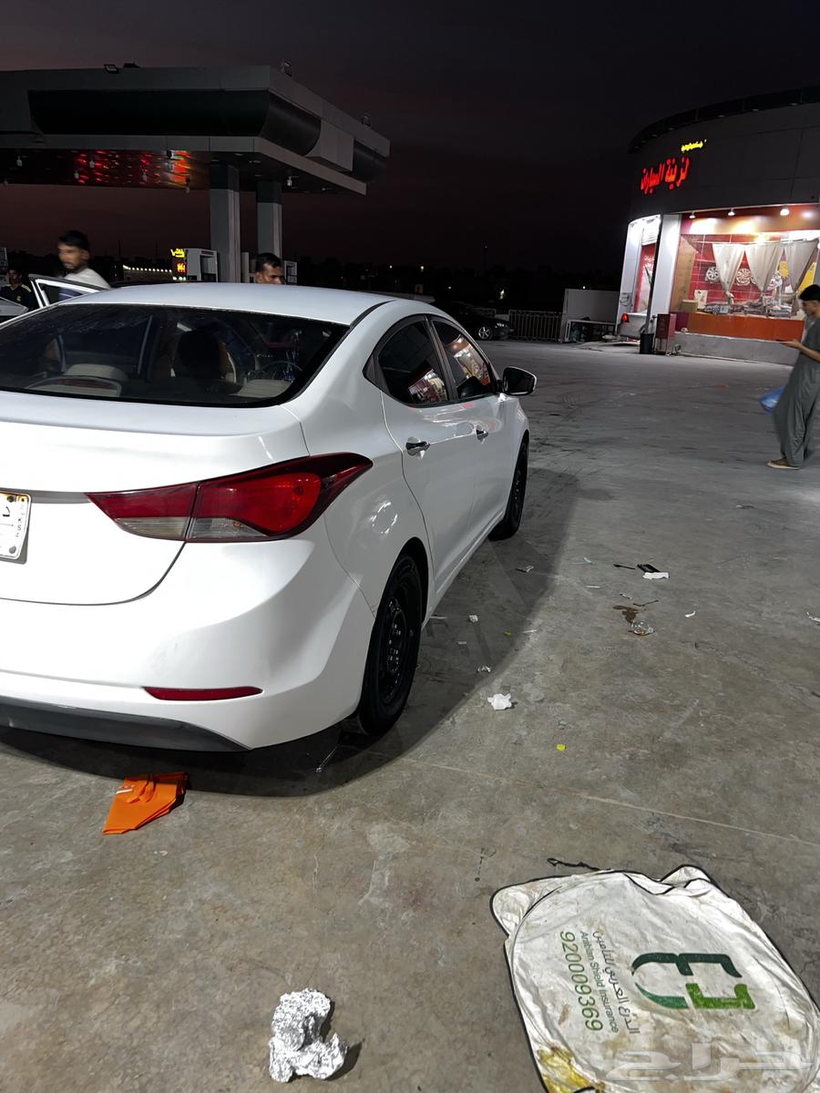 انترا للبيع64368484554114110