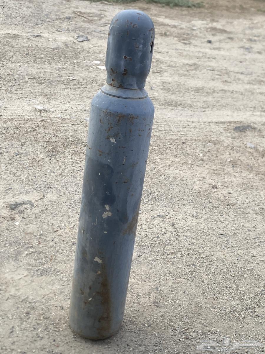 طربة بوكلين64360420374273110