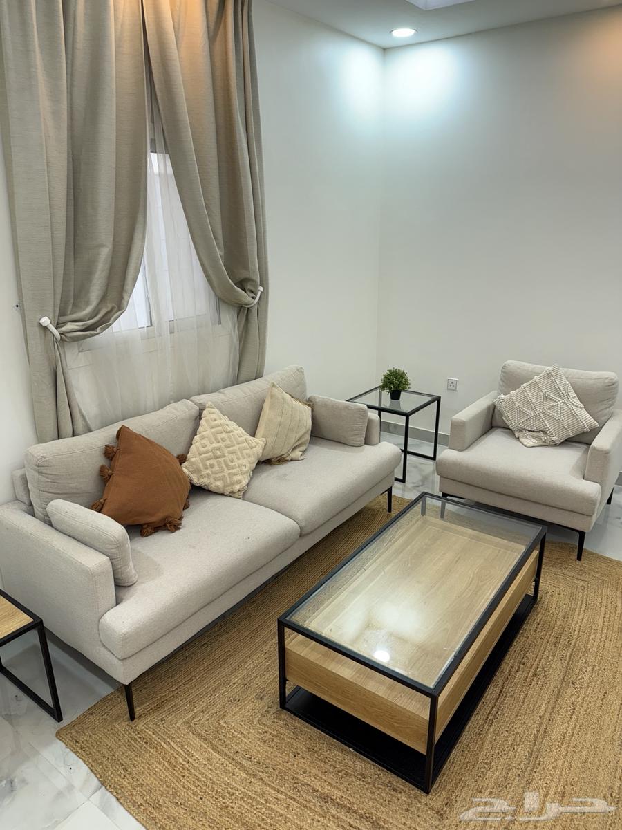Complete sofa lounge64128642244482114