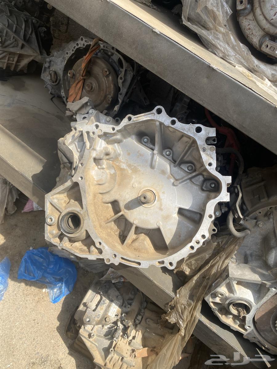 camry 2022 hybrid64362936642562111