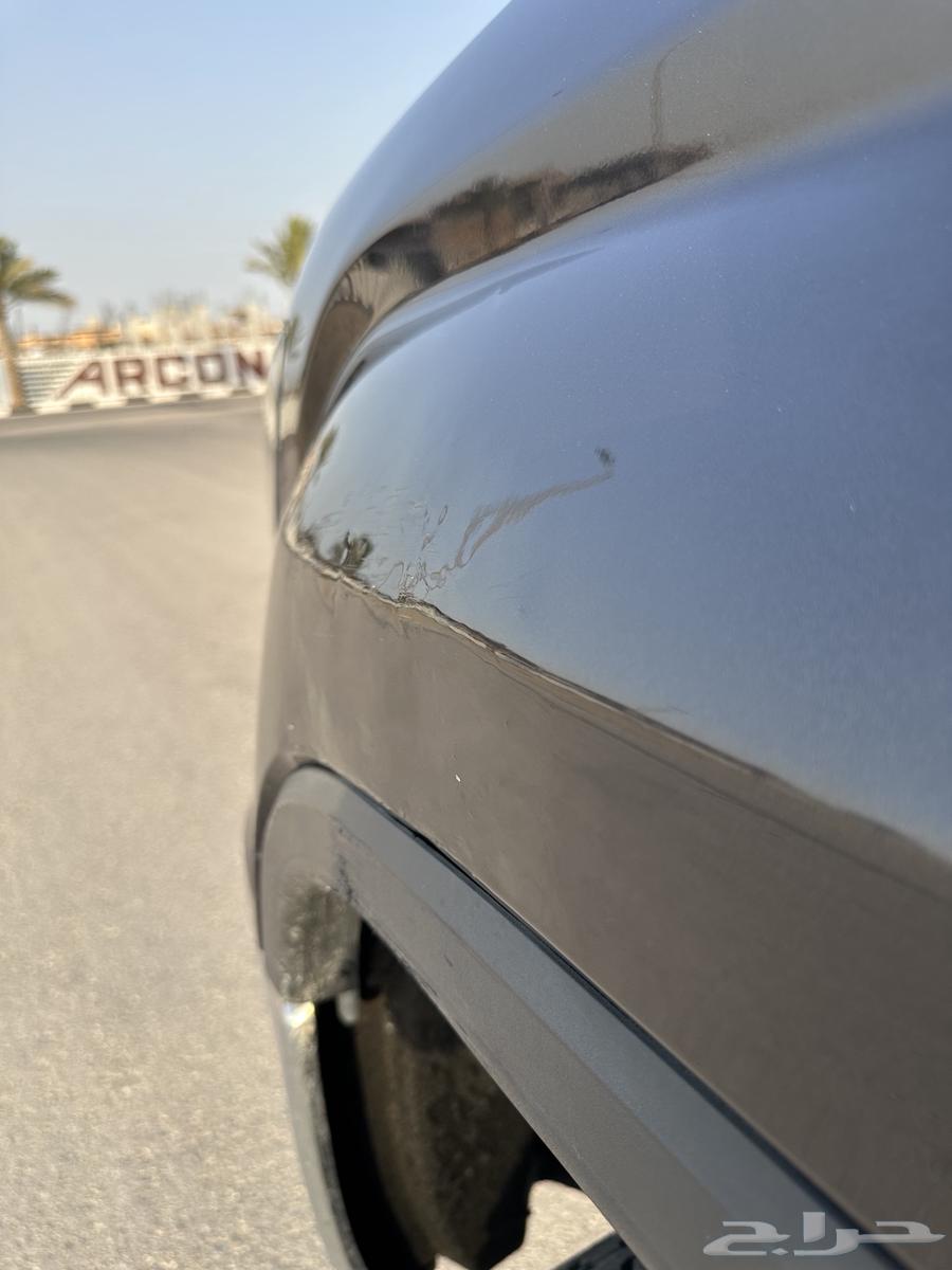 سييرا 2016 للبيع ( مالك أول )64364515263617112