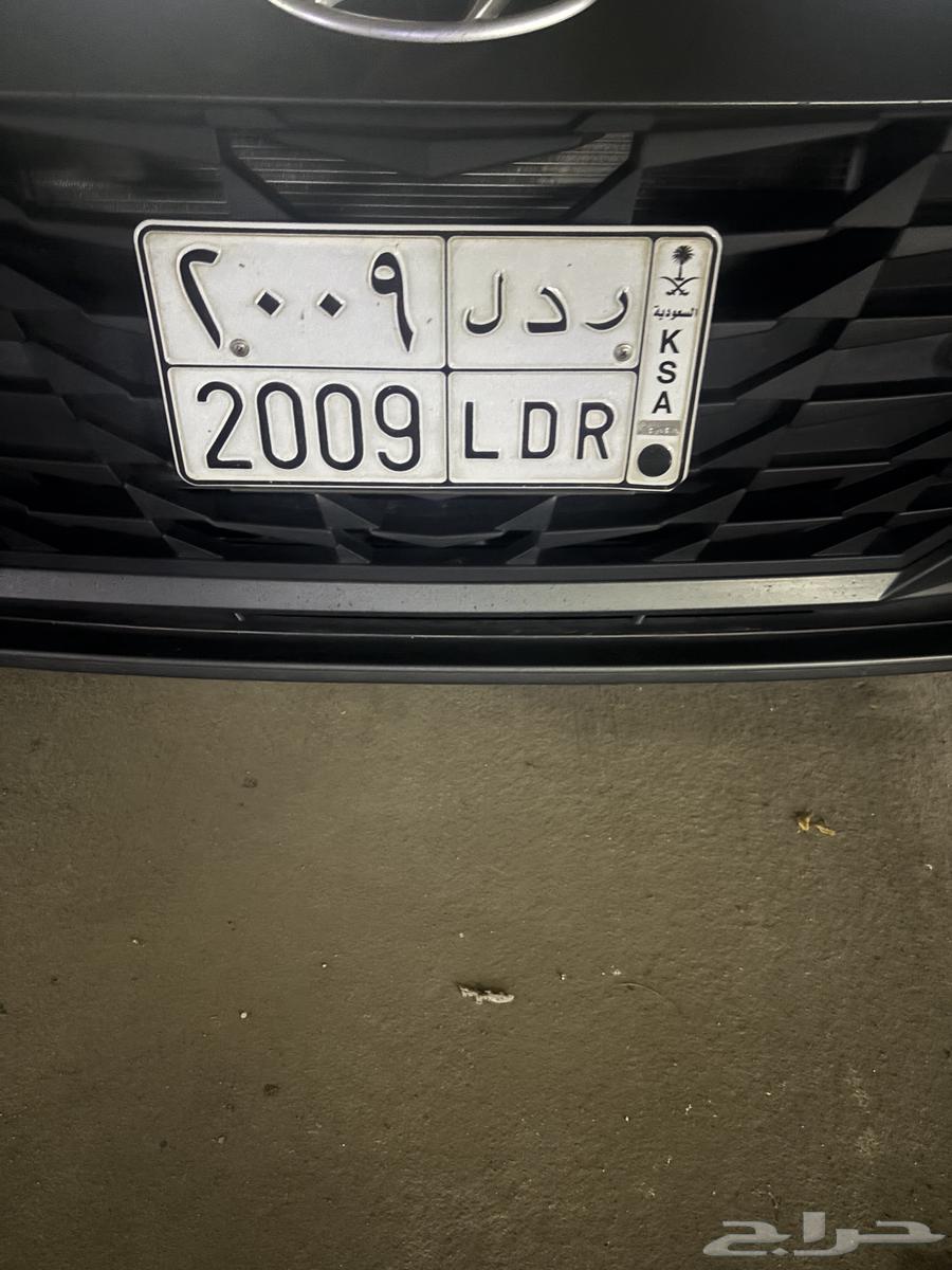 لوحة للبيع64366056473602110