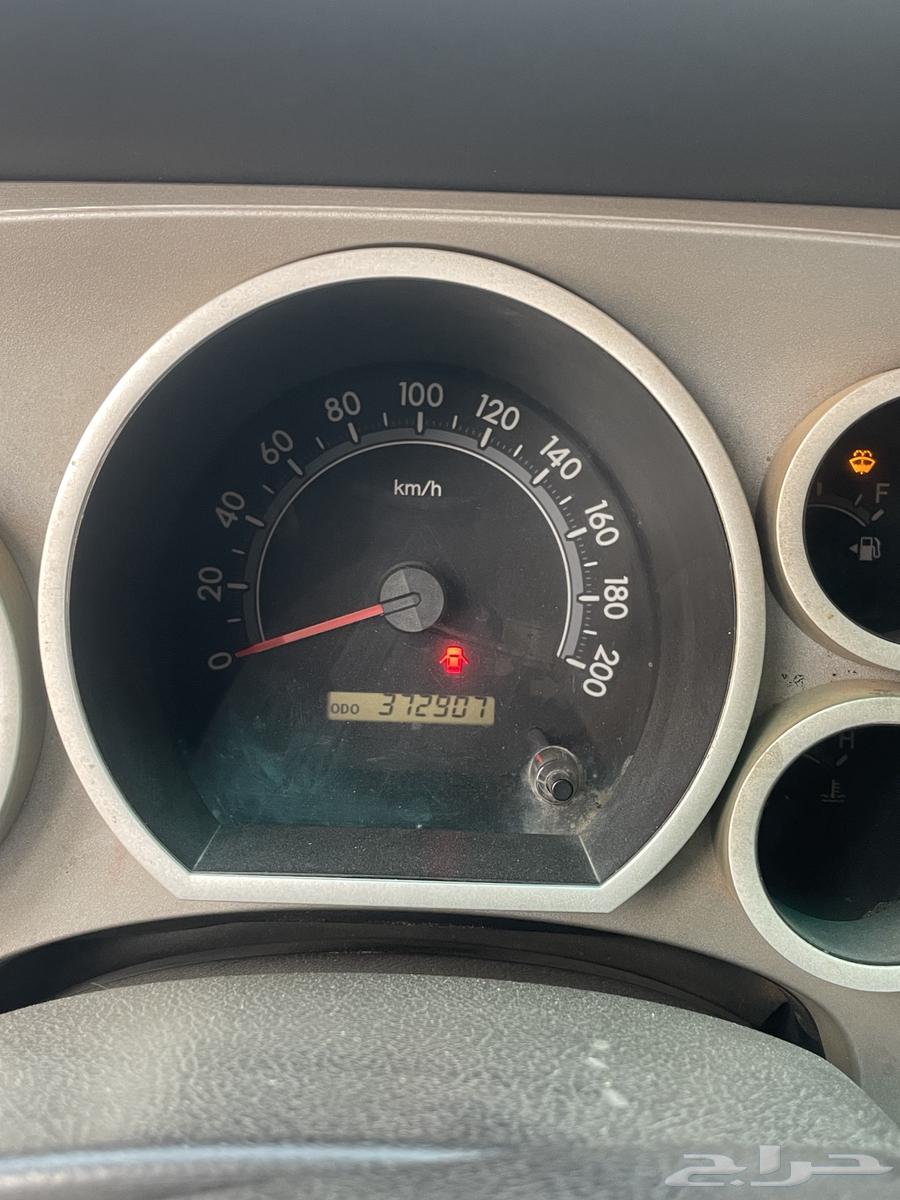 Scooter model 2009, accepting suitable exchange64368980834050113