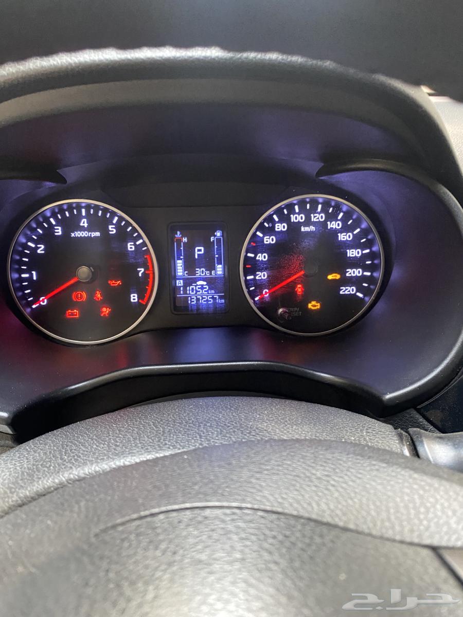 بيجاس 202164368673923203113