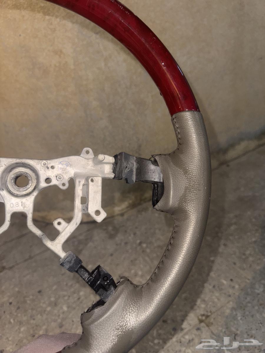 ربع وشاص ولاند كروزر64369513329410112