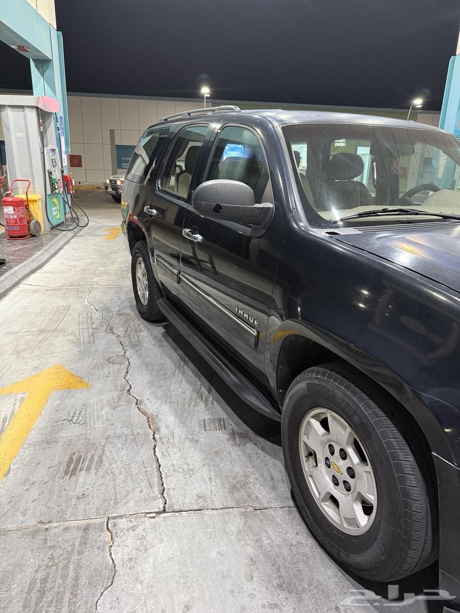 تاهو بدون دبل 201164362590024195113