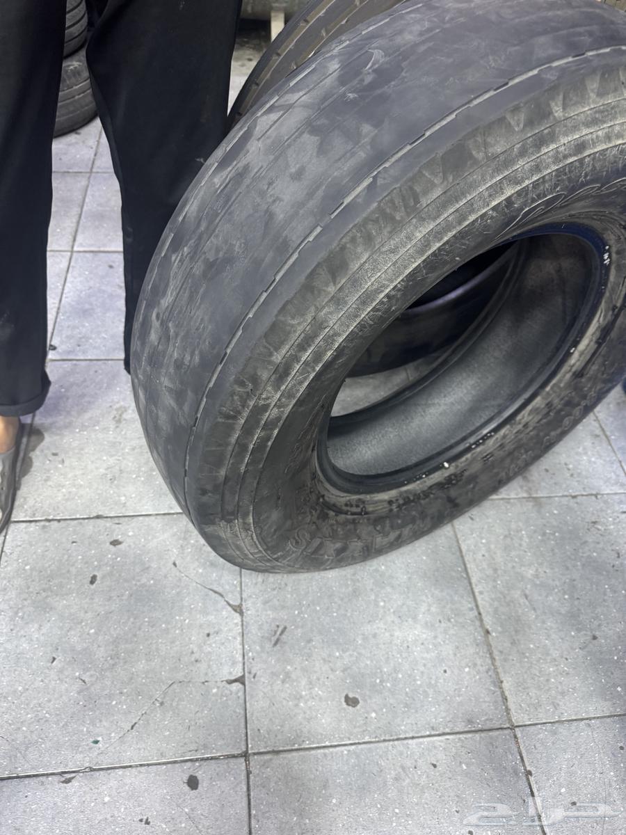 بالون ماكسس ابوجمل64371745115265113