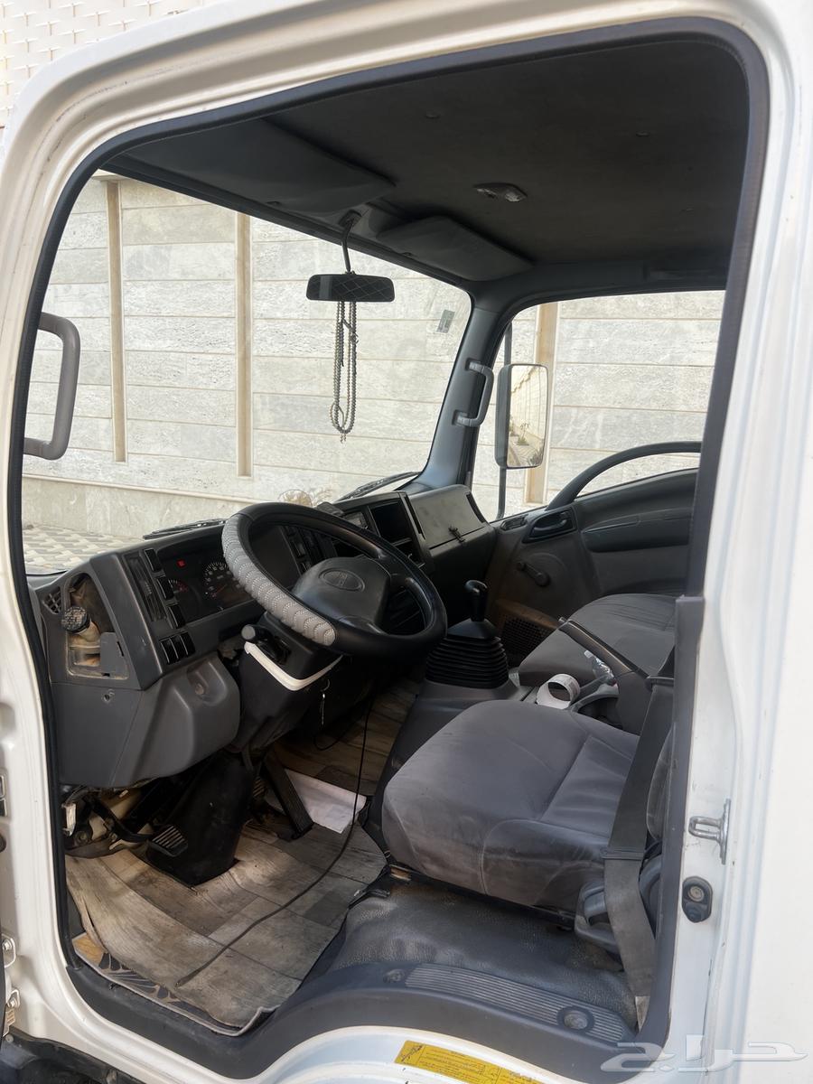 دينا ايسيزو201564371292406659113