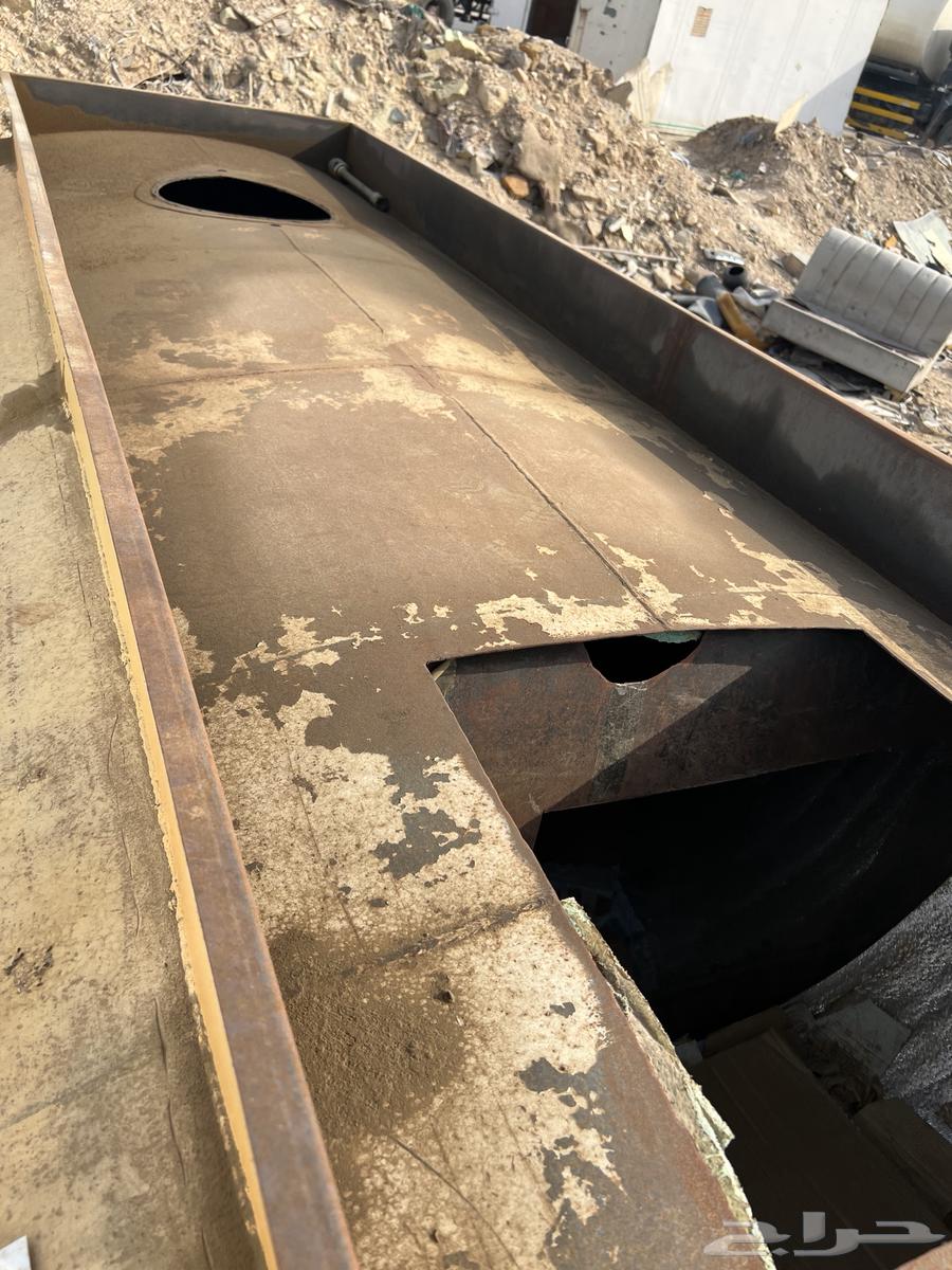 خزان ديزل64365055629186114