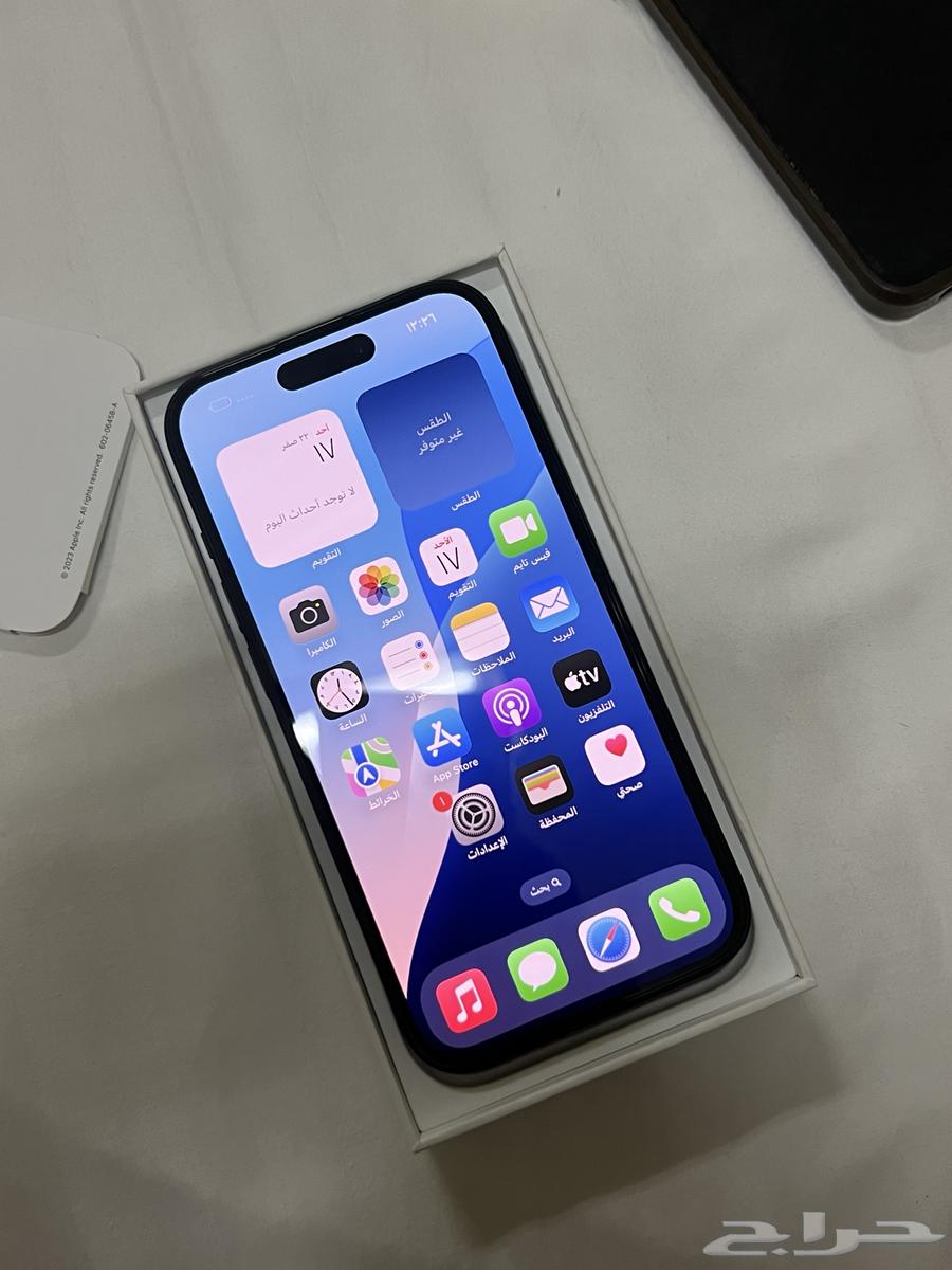 فندق رياض الضيافة64143999393411113