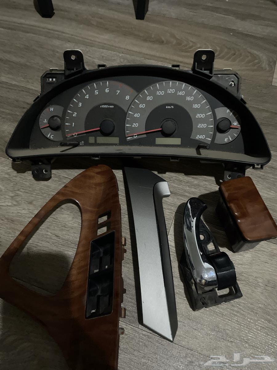 داخلية64371292429059110