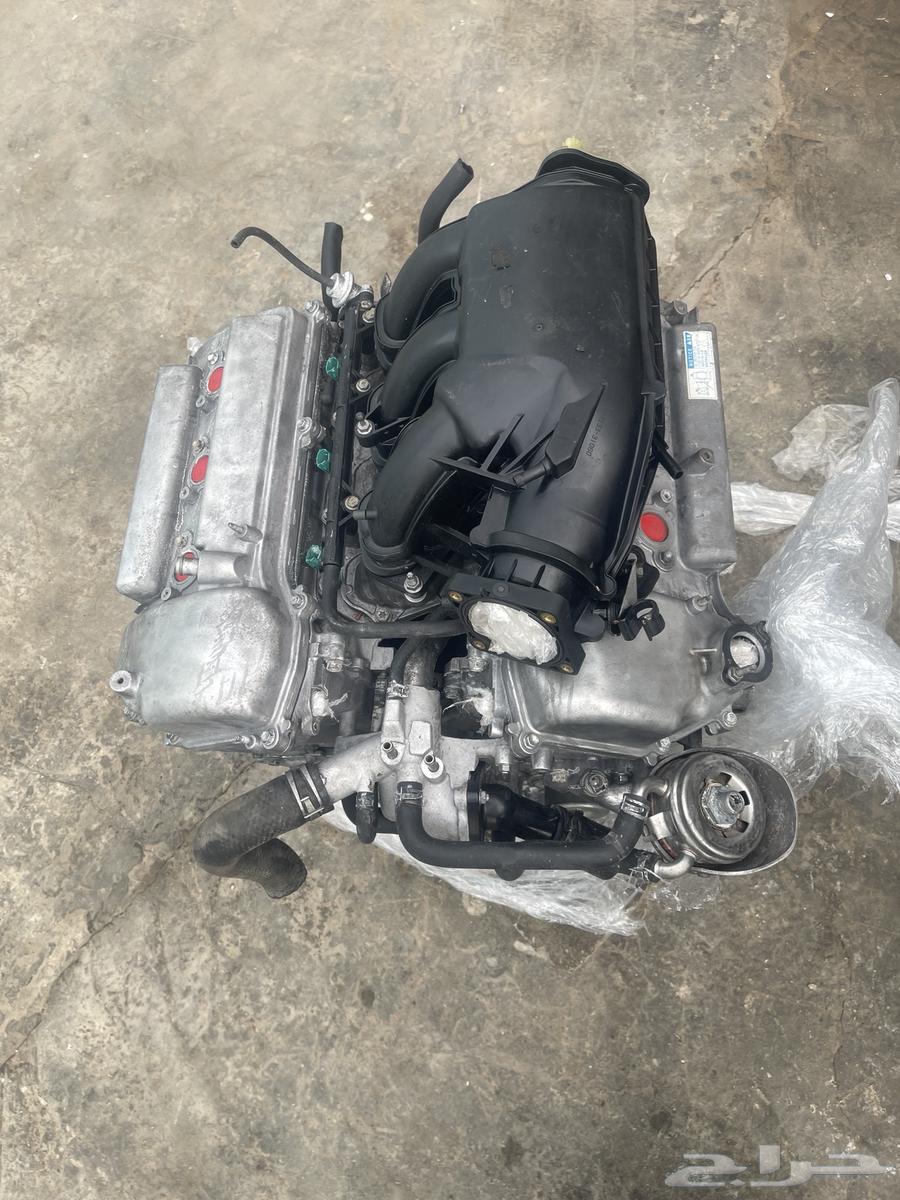 مكينه شاص ربع فورشنر لاندكروز64371220119425110