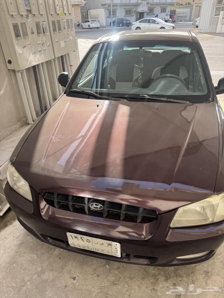 Accent 200364371162087809110