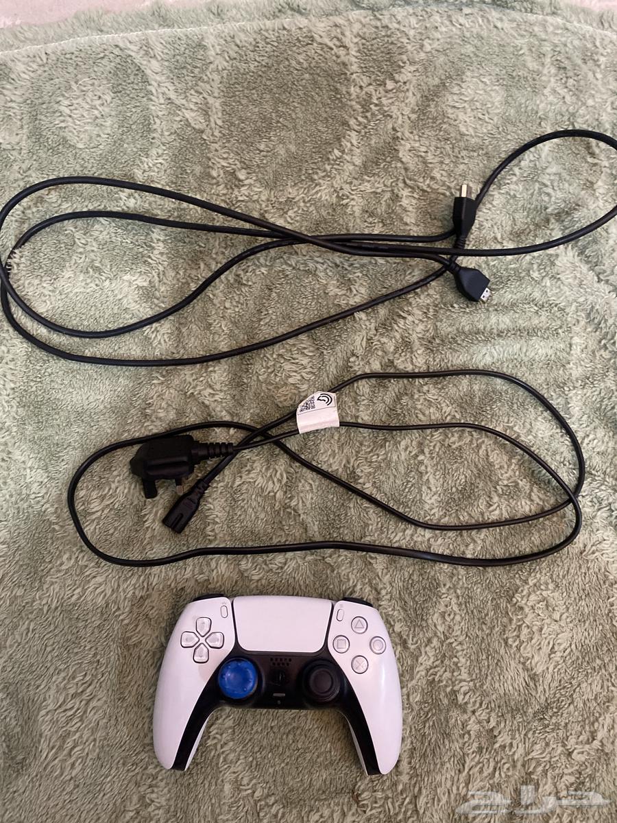 PS5 for sale64141927439745113
