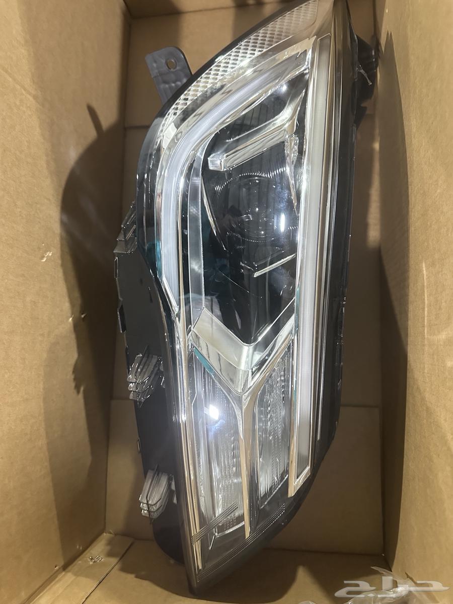 شمعة ام جي 5 mg ( يمين )درجه اولى فل كامل ليد جديده64370165428354112