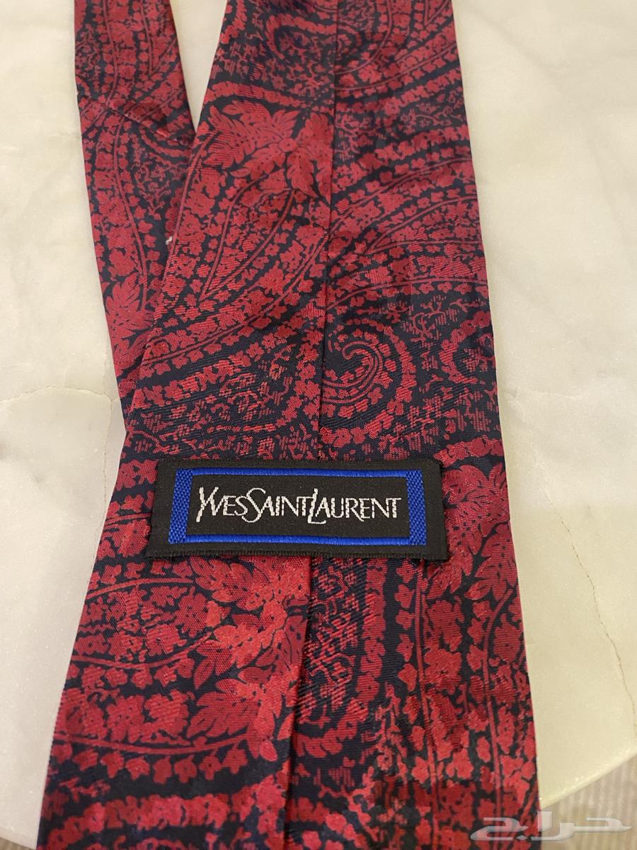 Men's Craft Items for Sale, Used Once64143999422209113