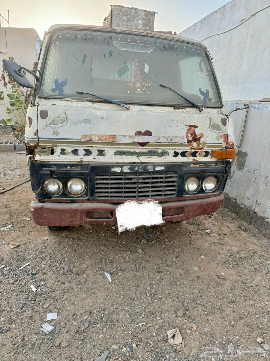 قلاب موديل 83 ديهاتسو64369937368195112