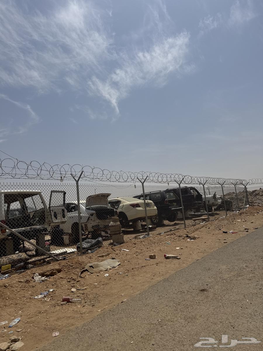 Scrap64364639930754111