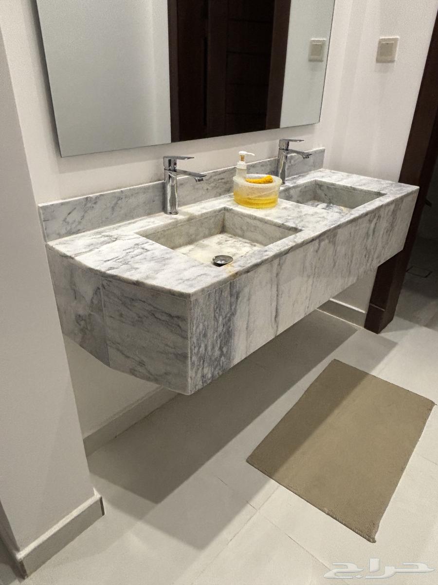 Marble sinks64141529262465114