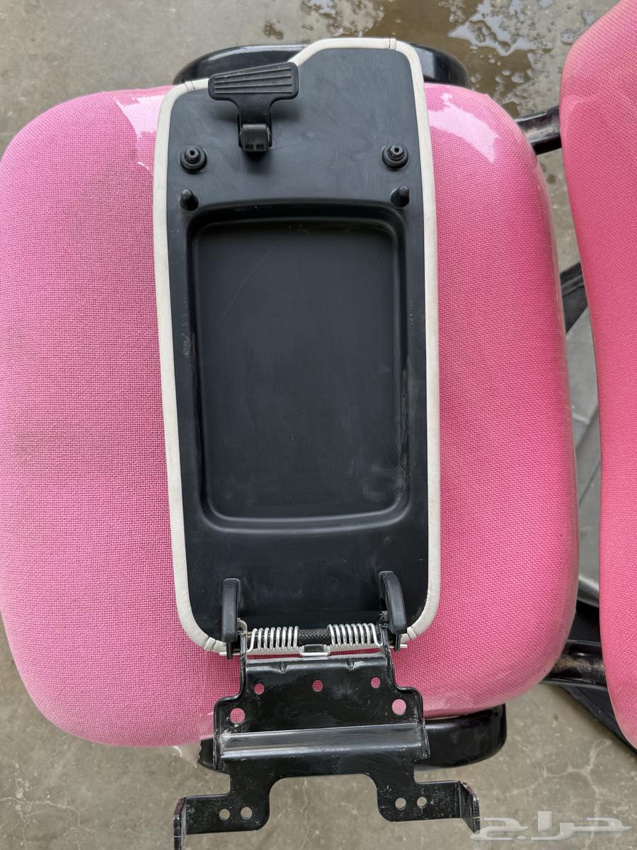 تكاية سوناتا 20-23 لون ابيض64370525498497111