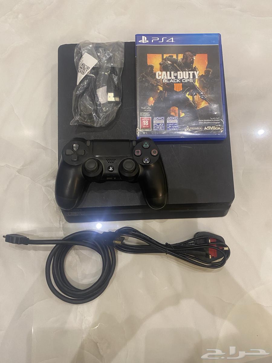 Sony 4 for sale64141920172930112