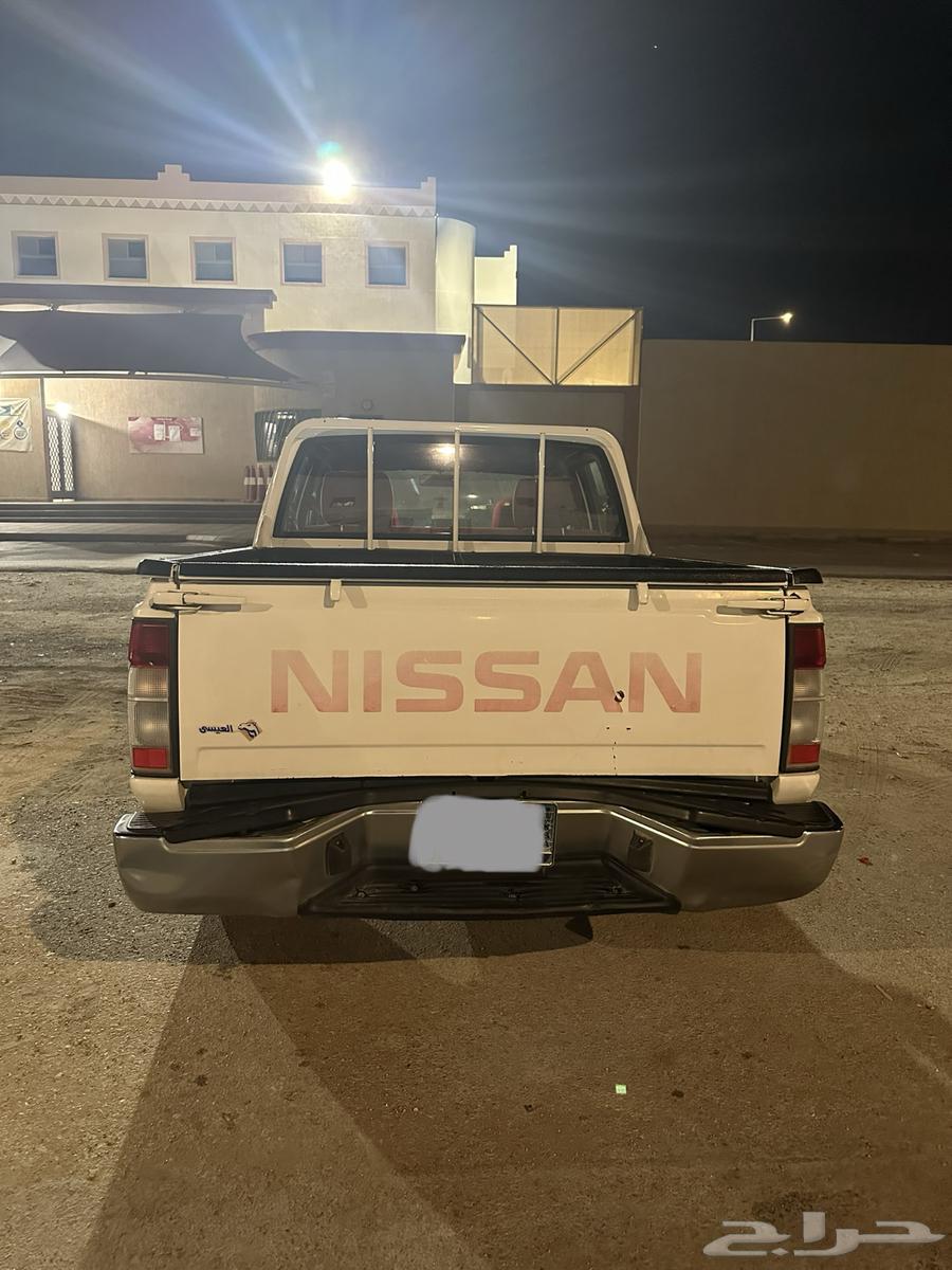 ددسن دبل 201364369674282883114