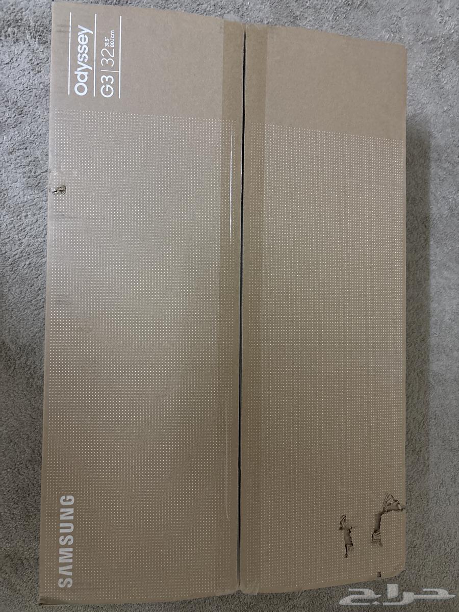 Samsung Gaming 32-inch Screen for Sale64141921730817112