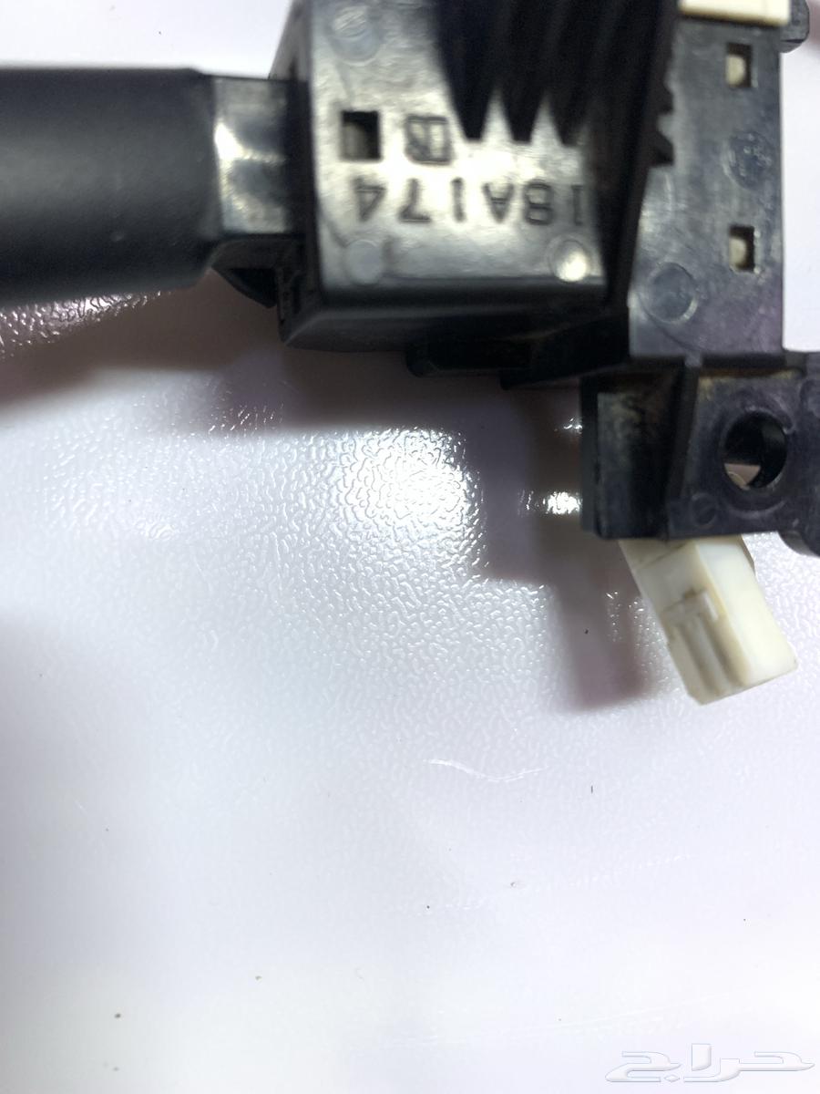 كامري مثبت سرعه كامري اروريو افلون تويوتا64359532701059113