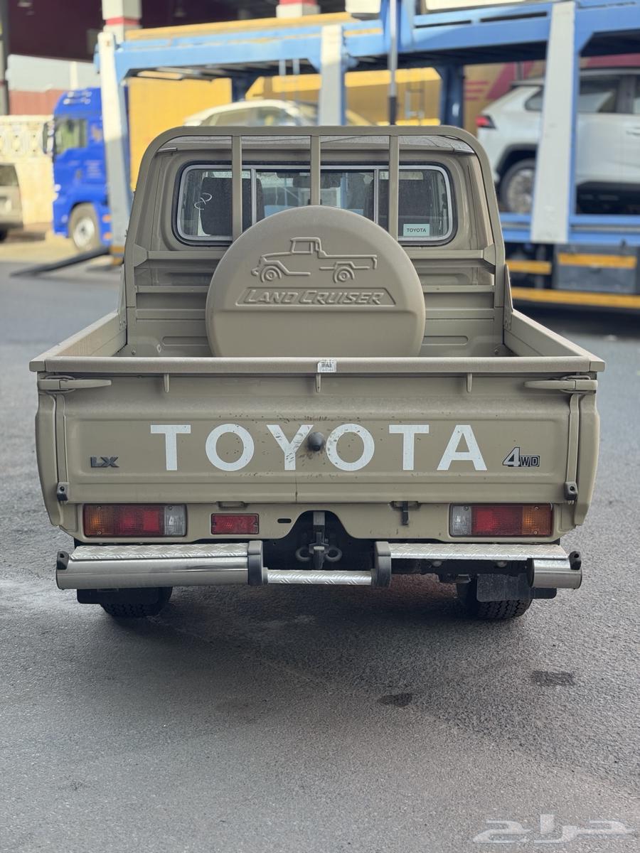 شاص غمارتين ديزل 2024 اصفار (سعودي)64366732007169113