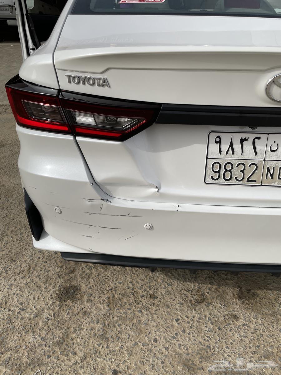 يارس 2023 نص فل ابيض64368951555075111