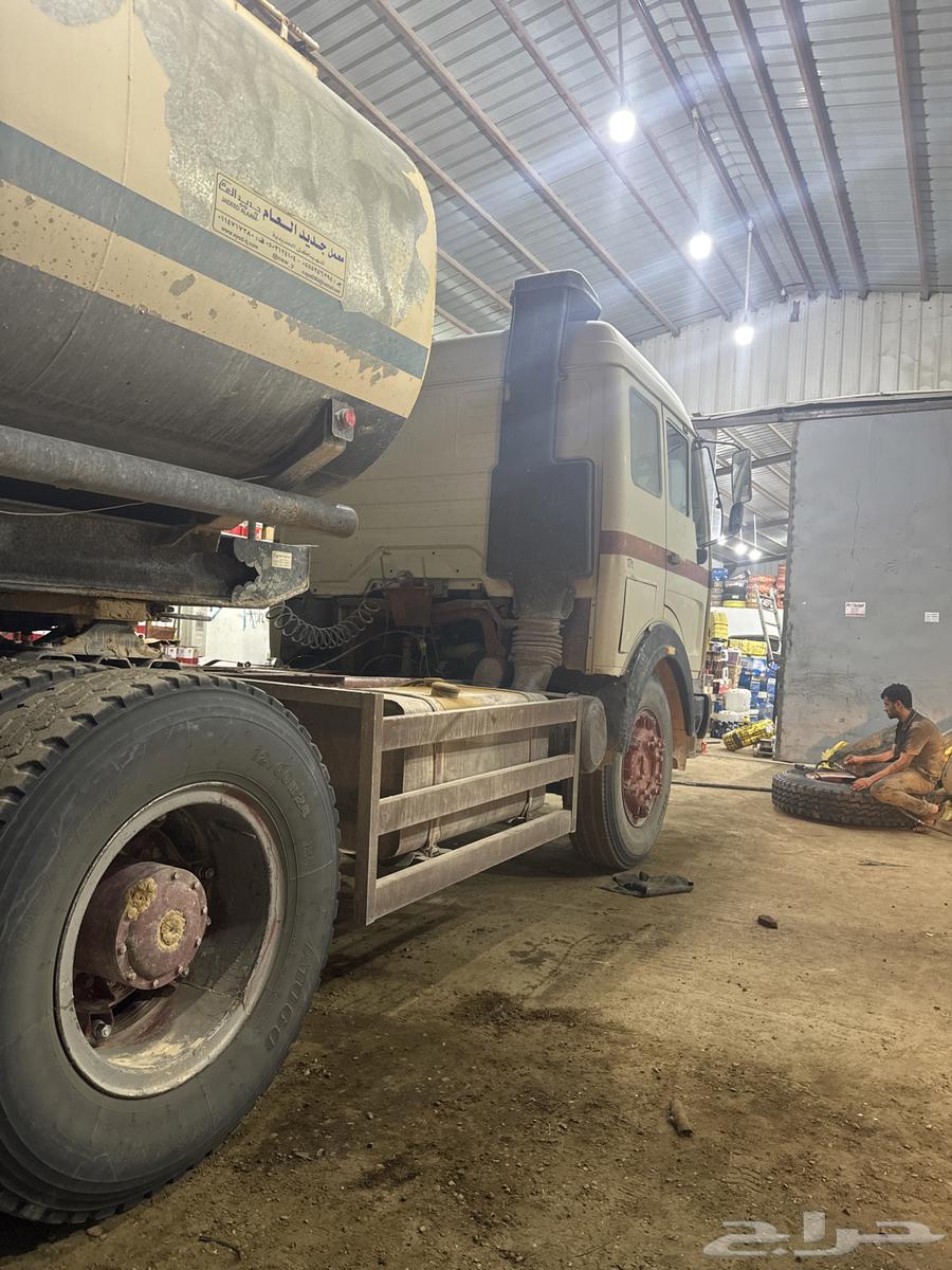 Ras El Beh 88, conditions are mobile on top of the job currently for sale64372023483265110