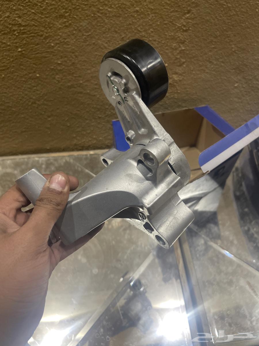 شداد هايلكس بكرتونه64372097226626110