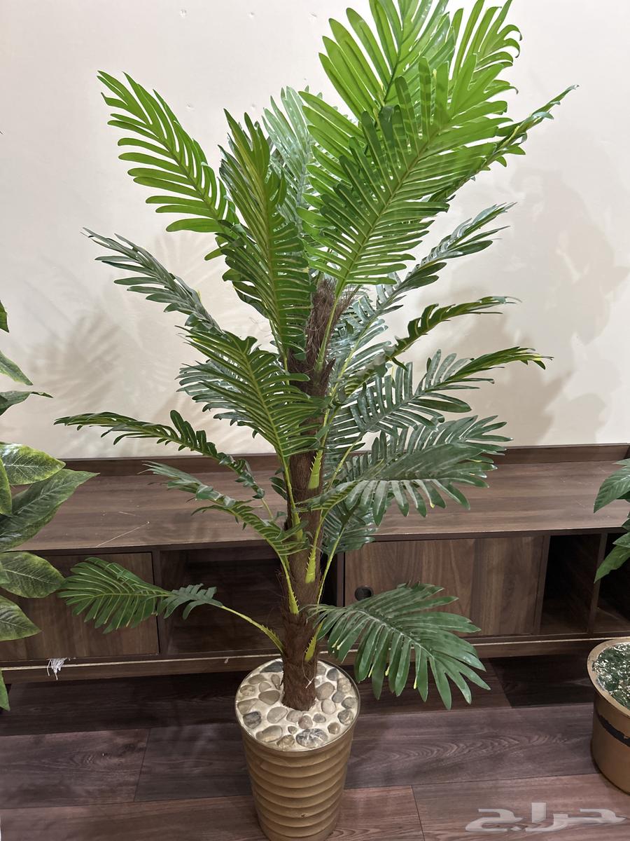 Artificial Trees64141540665475111
