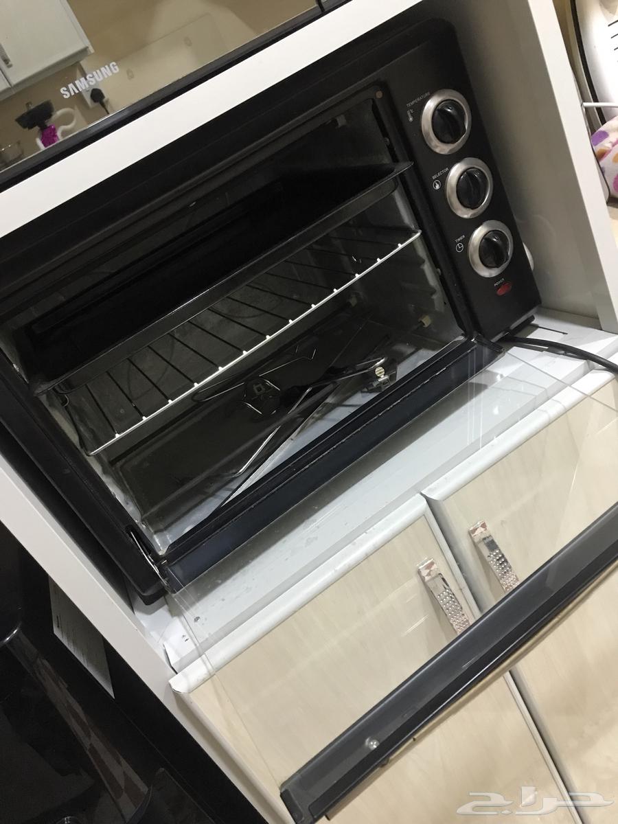 براده وفرن للبيع وشاشه ال جي للبيع64141912046978112