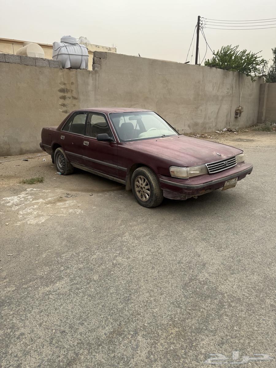 كرسيدا قير اوتماتيك64367566450434110