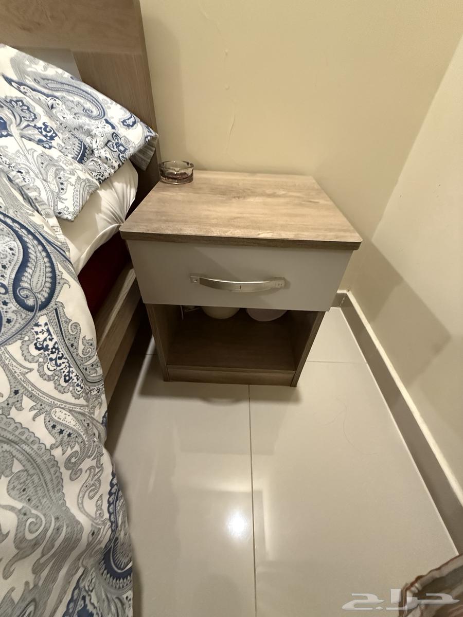Apartment furniture64141930161537114