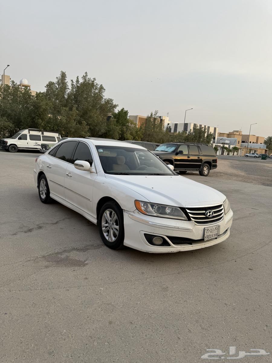 ازيرا للبيع64368936947331110