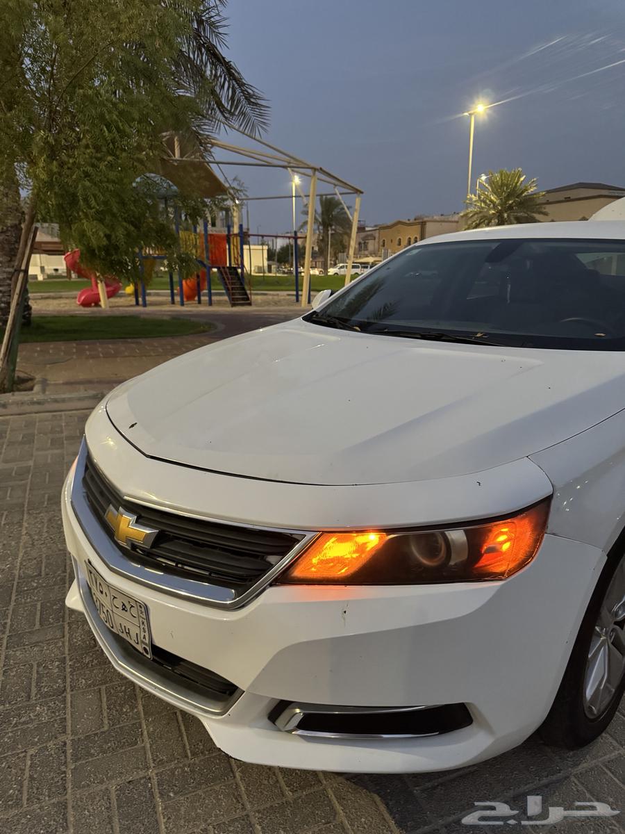 شفرليه امبالا 2016 ستاندر64369586012930110