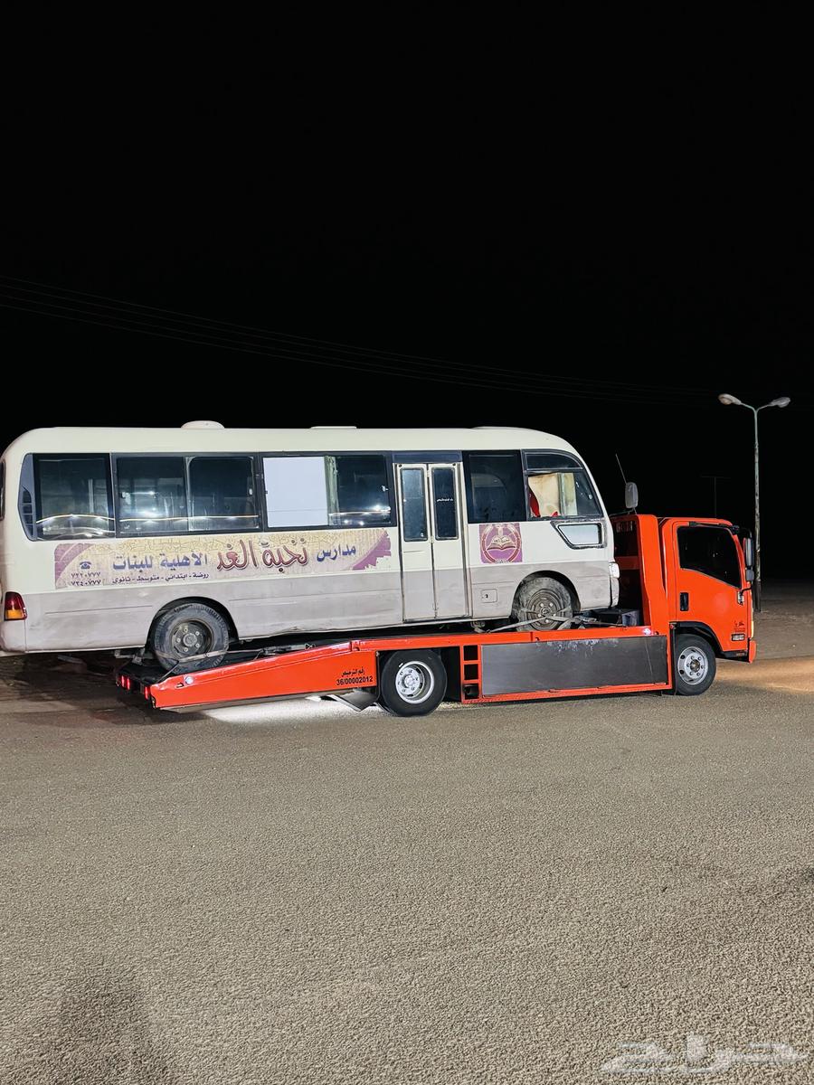 سطحه الدمام الرياض جده عرعر تبوك64365746934531111