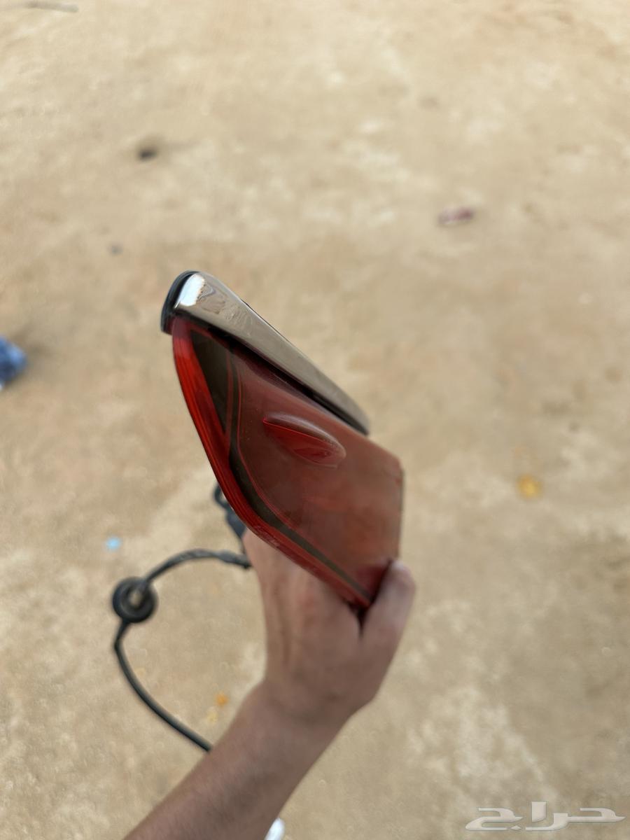 اصطب لكزس es وازياق الشبك64360275560578112