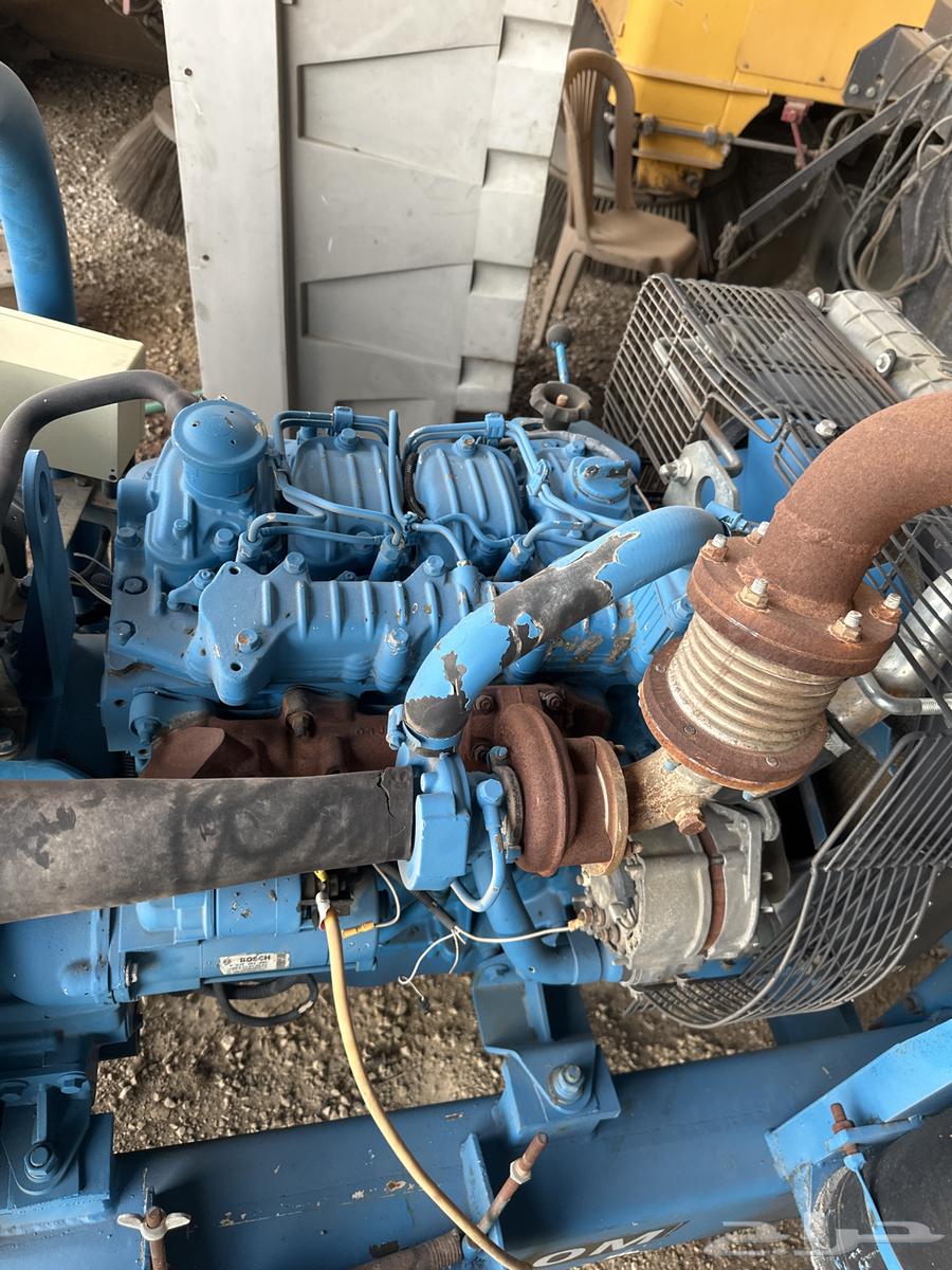 للبيع دفاعات ماء 8بوصة  6 بوصة64357806581507111