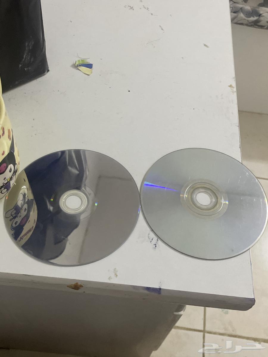 Sony Cassettes 364141920188546110