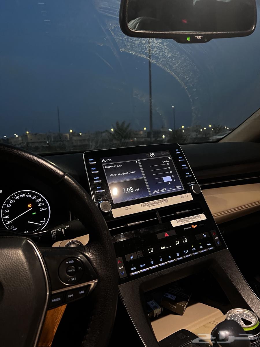 Aflon 202164370081358210114