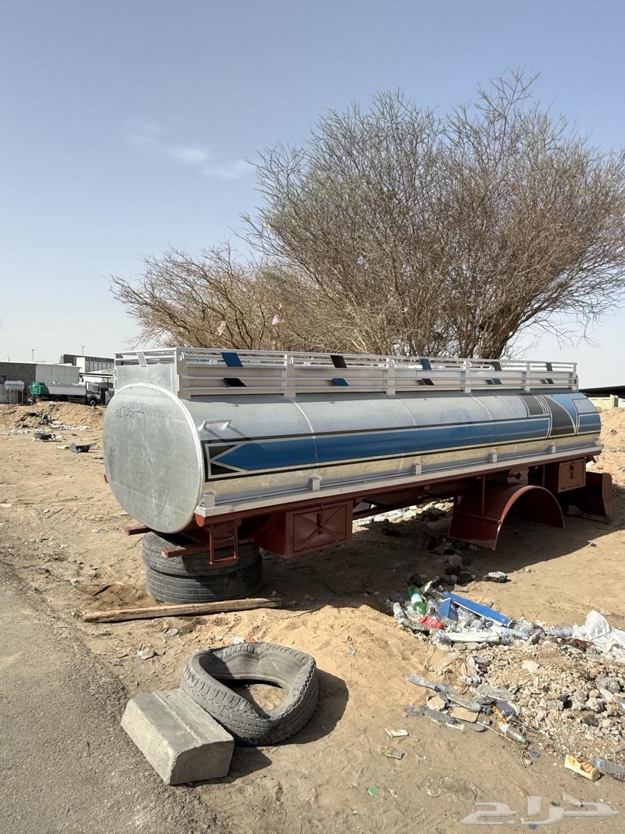 تانكي وايت عايدي64366395167617110