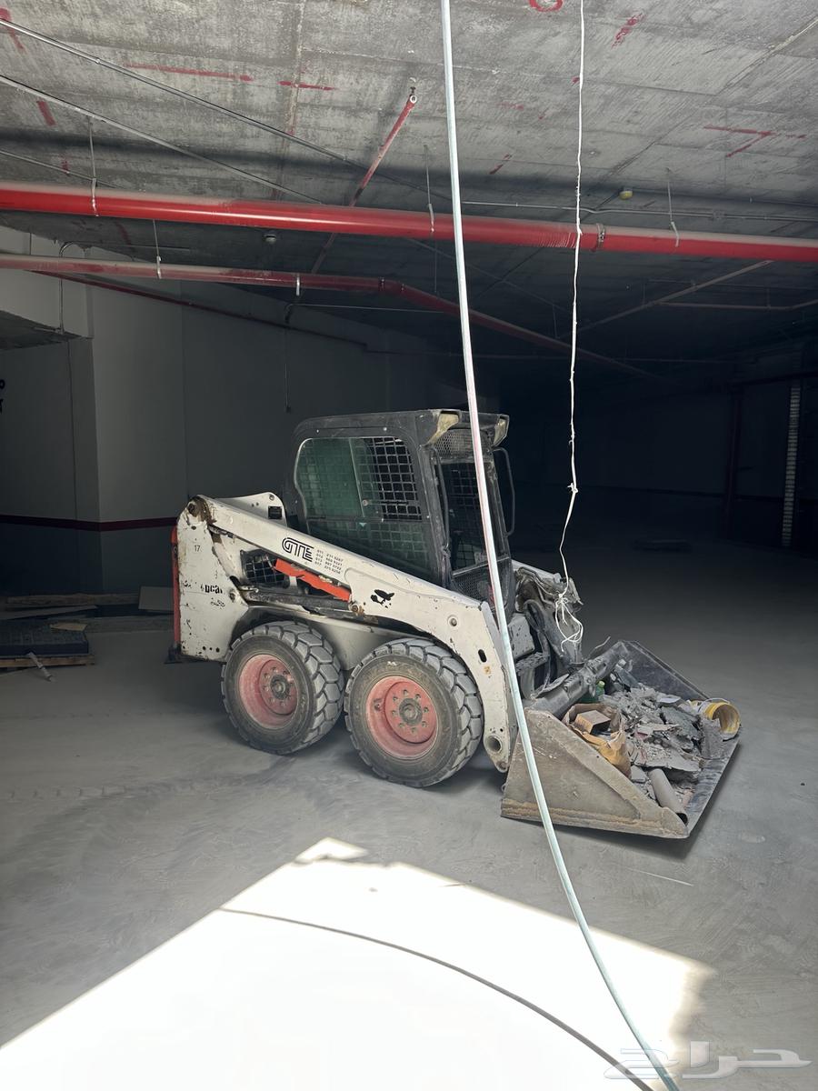 بكات ايجار بكات حطين اقرب بكات شمال الرياض64365528297601114