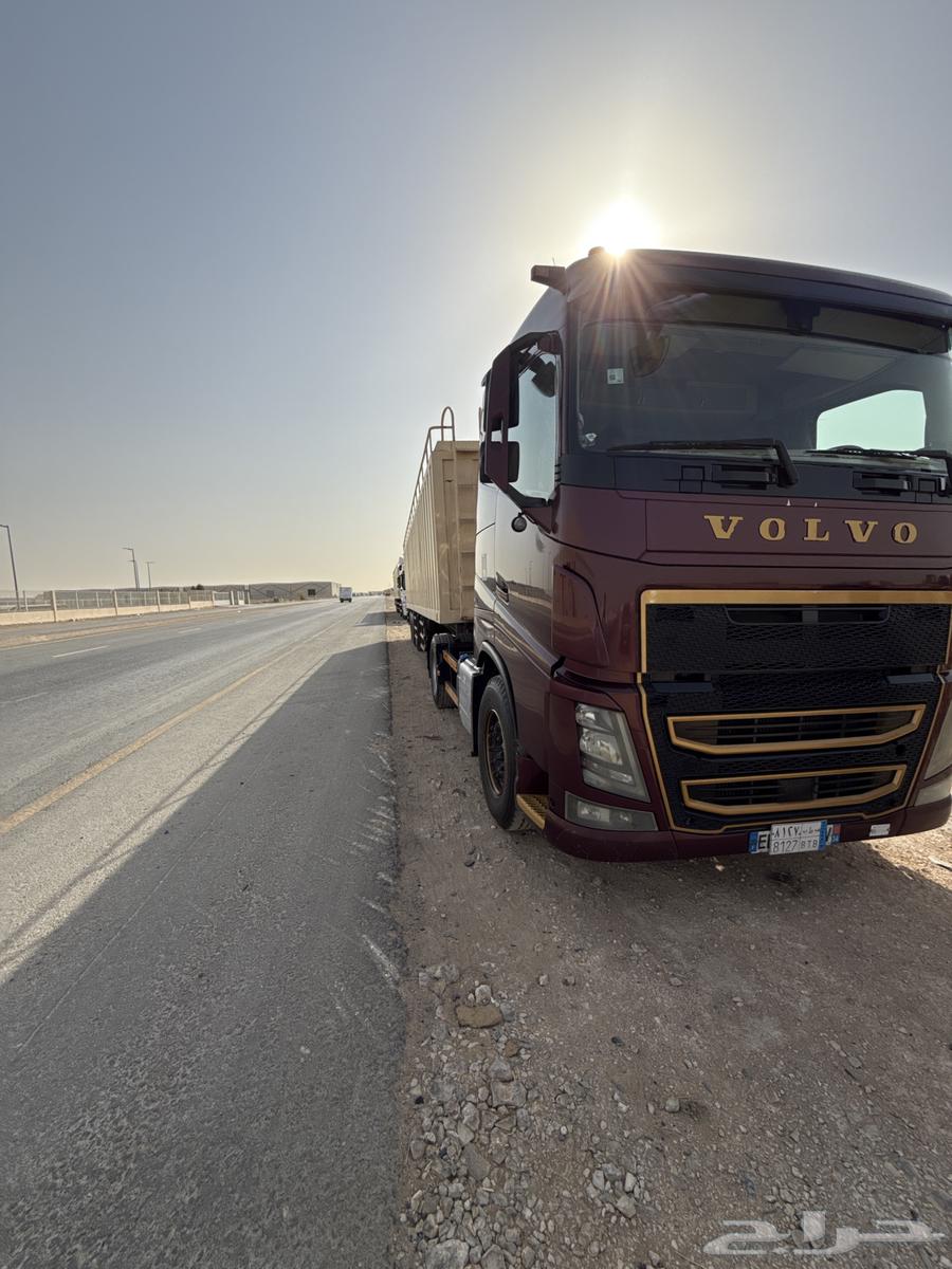 فلفو 2016 للبيع64360609101825111