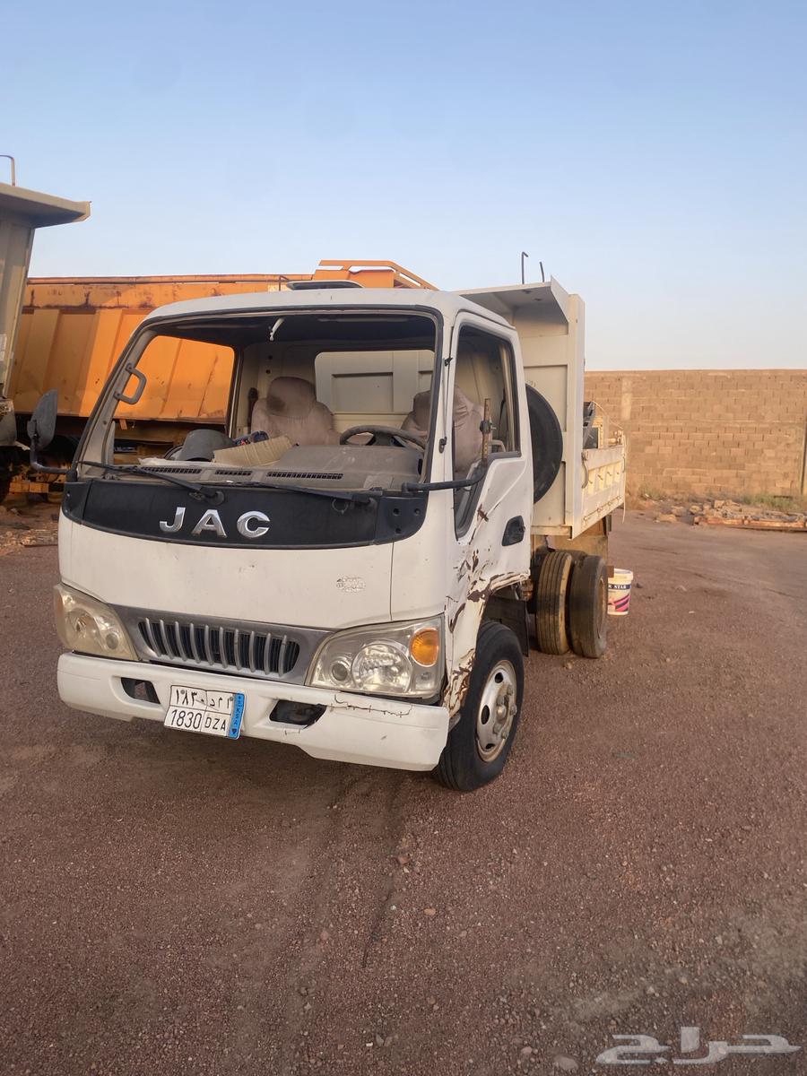 للبيع دنه جاك64371818497793112