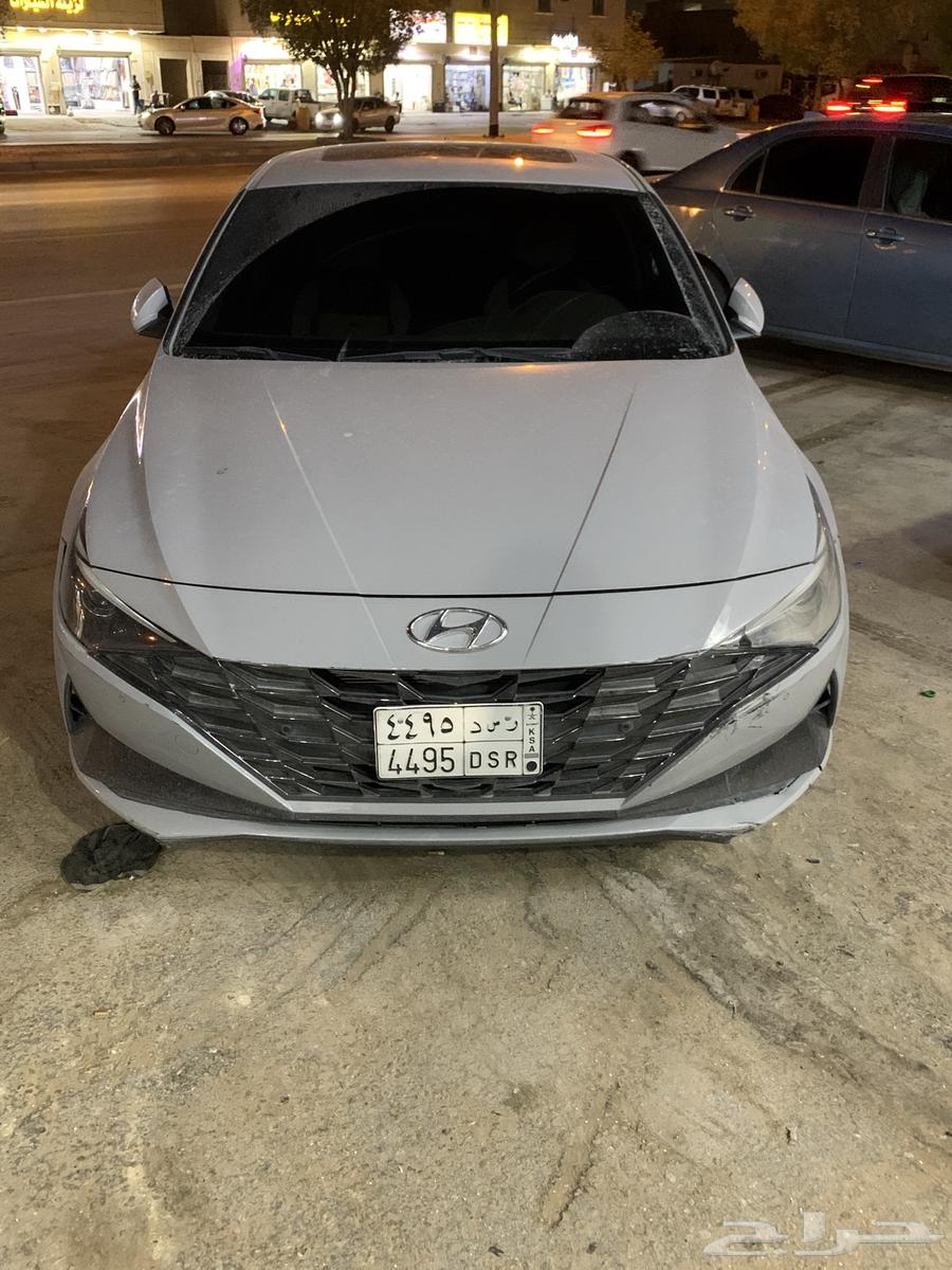 النترا 2023 نص فل64372492690691110