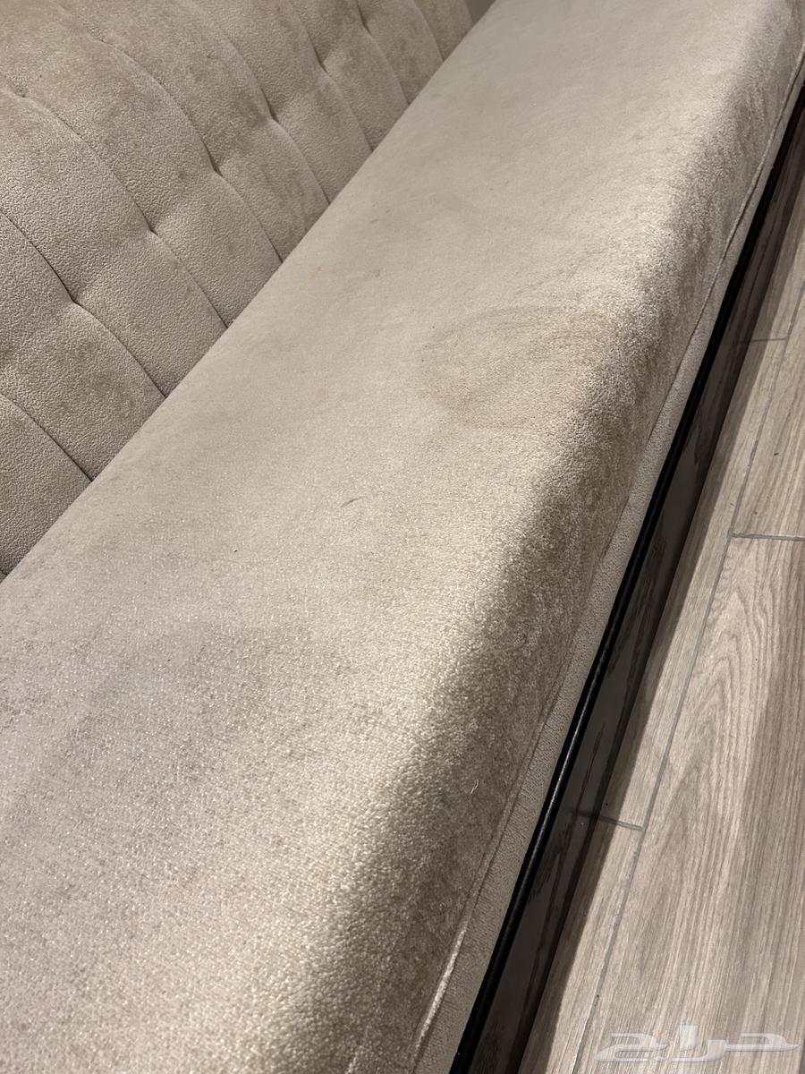 New sofa64141530035843111